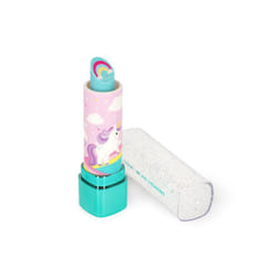 Legami VLIP0003 gomma per cancellare Multicolore 1 pz