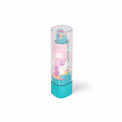 Legami VLIP0003 gomma per cancellare Multicolore 1 pz - Vista aggiuntiva 2