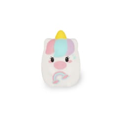 Legami Temperino - Mini Friends, Unicorn