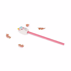 Legami Temperino - Mini Friends, Unicorn - Vista aggiuntiva 3