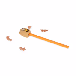 Legami Temperino - Mini Friends, Teddy Bear - Vista aggiuntiva 3