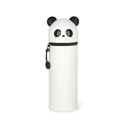 Legami Astuccio 2 in 1 in Morbido Silicone - Kawaii