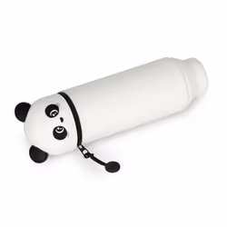 Legami Astuccio 2 in 1 in Morbido Silicone - Kawaii - Vista aggiuntiva 4