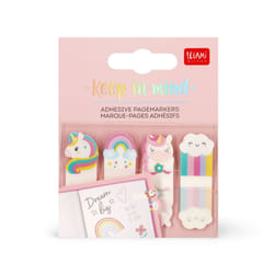 Legami VSKN0001