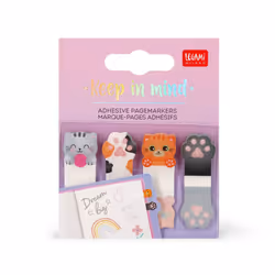 Legami VSKN0002