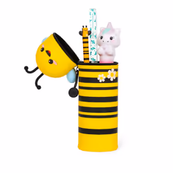 Legami Astuccio 2 in 1 in Morbido Silicone - Kawaii - Vista aggiuntiva 2