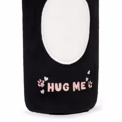 Legami Astuccio - Super Soft!, Panda - Vista aggiuntiva 4