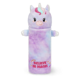 Legami Astuccio - Super Soft!, Unicorn