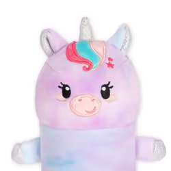Legami Astuccio - Super Soft!, Unicorn - Vista aggiuntiva 3