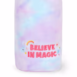 Legami Astuccio - Super Soft!, Unicorn - Vista aggiuntiva 4