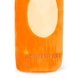 Legami Astuccio - Super Soft!, Lion - Vista aggiuntiva 4