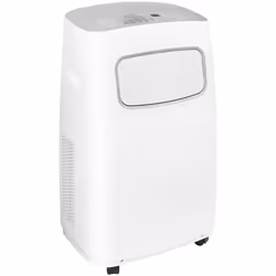 Comfeè SOGNIDORO-12E condizionatore portatile Bianco