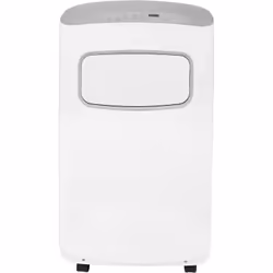 Comfeè SOGNIDORO-12E condizionatore portatile Bianco