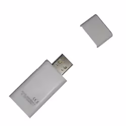 Comfeè OSK-103, Modulo Wi-Fi, Bianco, Wireless, Ogni marca