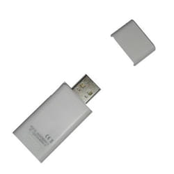 Comfeè OSK-103 accessorio per aria condizionata Modulo Wi-Fi