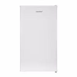 Comfeè RCD132WH1, 93 L, SN-T, 42 dB, F, Bianco