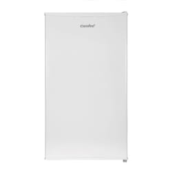 Comfeè RCD132WH1 frigorifero Libera installazione 93 L F Bianco