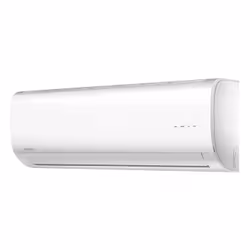 Comfeè KITDUALFBCF9+12 condizionatore fisso Climatizzatore split system Bianco - Vista aggiuntiva 4