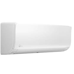 Midea MSAGBU-09HRFN8/GR condizionatore fisso Condizionatore unità interna Bianco