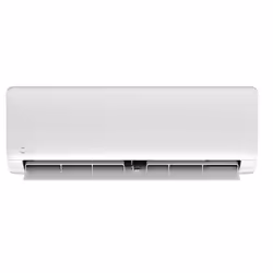 Midea MSAGCU-18HRFN8/GR condizionatore fisso Condizionatore unità interna Bianco