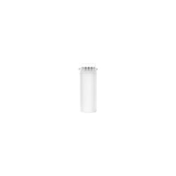 Filtro Osmosi Per Depuratore Osmosi Inversa J600 7000 L