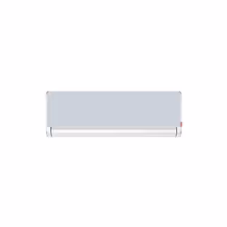Codice produttore (MPN) / EAN: Non presente / 8052705166767 Descrizione: Condizionatore fisso mono Comfee' XT SERIES Libeccio ...