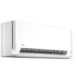 Midea MSCB1BU-09HRFN8 condizionatore fisso Condizionatore unità interna Bianco