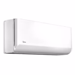 Midea MSCB1BU-09HRFN8 condizionatore fisso Condizionatore unità interna Bianco