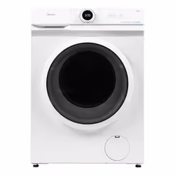 Midea MF100W90BA/W-IT