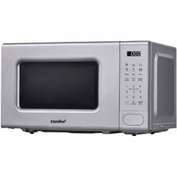 COMFEE' Forno a Microonde Digitale, 700W, 20L, Con 6 Menù Preimpostati, Modalità Express Cook, 11 Livelli di Potenza, Scongel ...