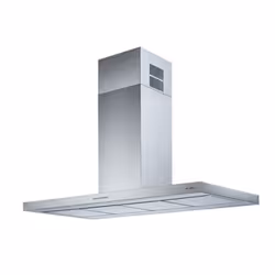 Foster S4001, 567,3 m³/h, Aspirante/Filtrante, A, A, G, 64 dB