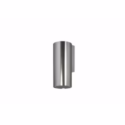 Foster 2531 001, 549 m³/h, Aspirante/Filtrante, A, A, C, 63 dB