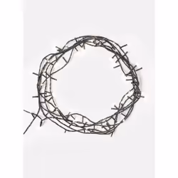 Stringa luci 180 LED decorative da esterno ed interno, 8 giochi luci, Cavo luci natalizie, Decorazioni Natale, Filo Verde 8,9 ...