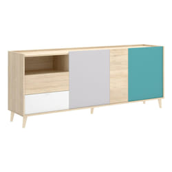Dmora Dguerin Buffet
