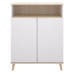 Dmora Dmossin Buffet - Vista aggiuntiva 4
