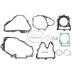 Set di guarnizioni, motore ATHENA P400068850019