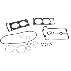 Set di guarnizioni, testa del cilindro ATHENA P400485600033