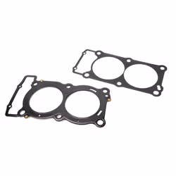 Set di guarnizioni, testa del cilindro ATHENA P400485600033