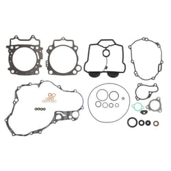 Set di guarnizioni ATHENA P400485900197