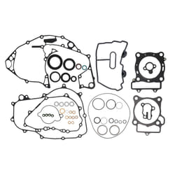 Set di guarnizioni ATHENA P400210900319