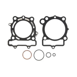 Set di guarnizioni, testa del cilindro ATHENA P400250160015