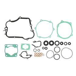 Set di guarnizioni, motore ATHENA P400485900199
