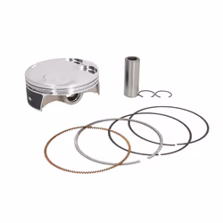 Indice: S5F07700001A. Numero del Produttore: S5F07700001A. Produttore: ATHENA.