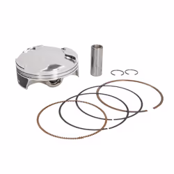 Indice: S5F07800002A. Numero del Produttore: S5F07800002A. Produttore: ATHENA.