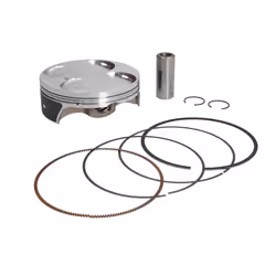 Indice: S5F09600001B. Numero del Produttore: S5F09600001B. Produttore: ATHENA.
