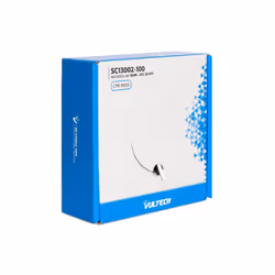 Vultech Matassa Lan 100 m - Cat. 5E UTP - Vista aggiuntiva 4