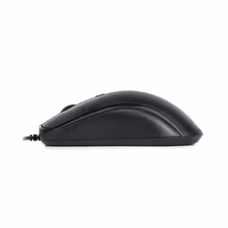 Vultech Mouse ottico USB 2.0 con filo 1200 DPI - Vista aggiuntiva 5