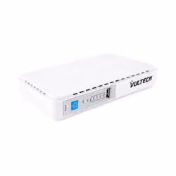 Vultech UPS30PW-DC gruppo di continuità (UPS) 30 W 1 presa(e) AC - Vista aggiuntiva 4