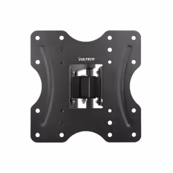 Vultech Braccio Staffa - Da 23" A 42" Con Snodo - Vista aggiuntiva 4