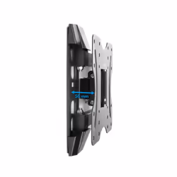 Vultech Braccio Staffa - Da 23" A 42" Con Snodo - Vista aggiuntiva 6